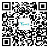 新沂助孕代怀中介